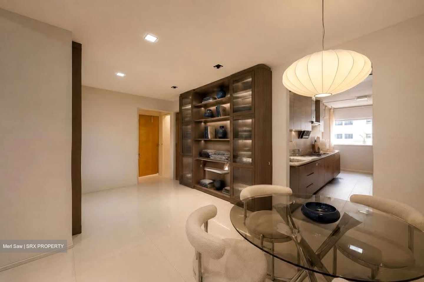 Blk 105 Potong Pasir Avenue 1 (Toa Payoh), HDB 4 Rooms #612675281